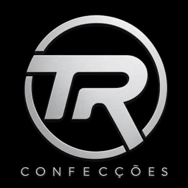 TR Confecções