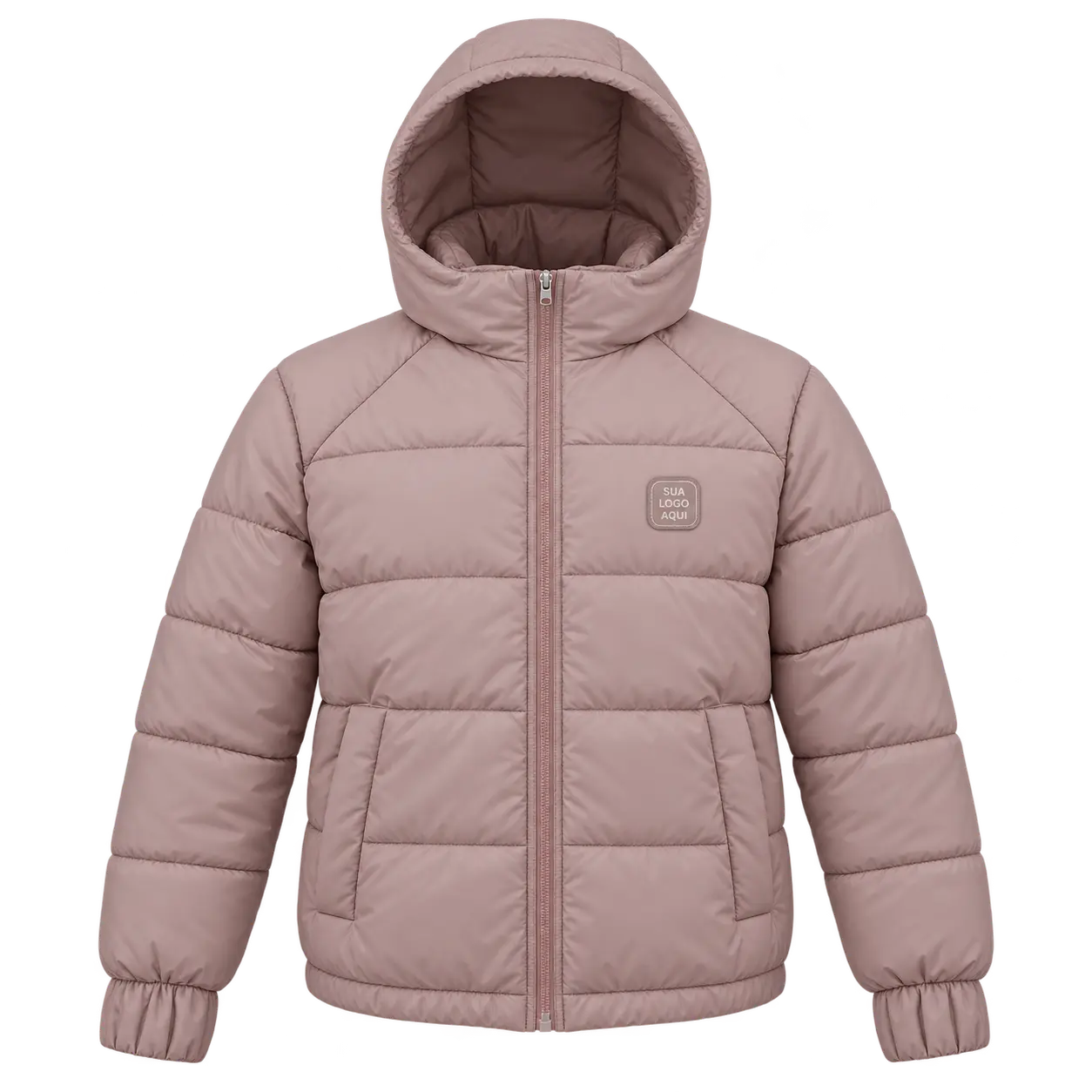 Bomber