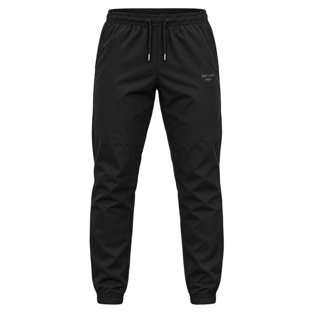 Calça