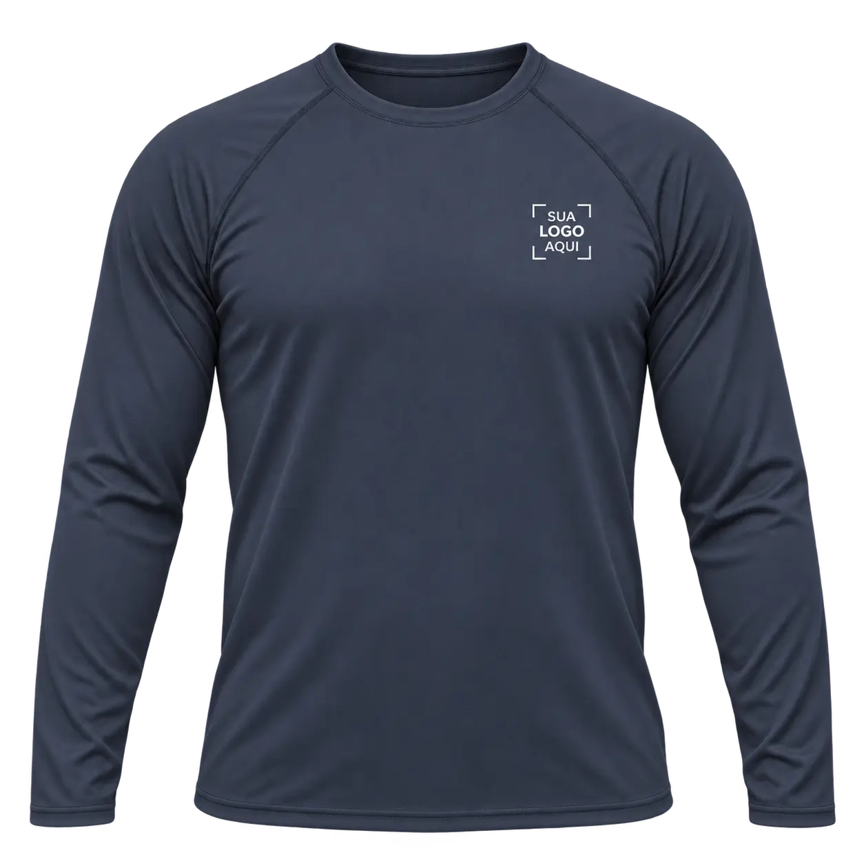 Camiseta Dry