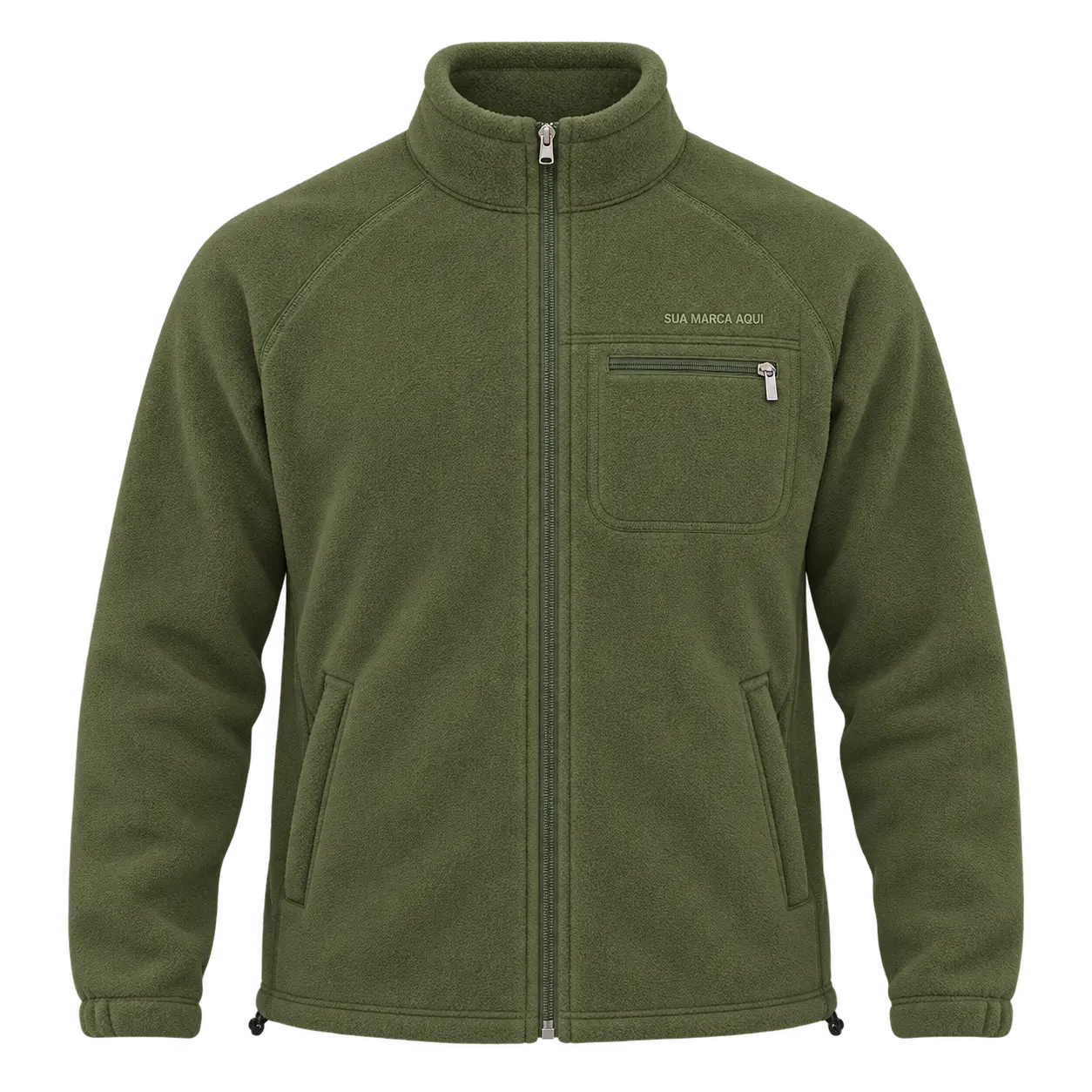 Fleece