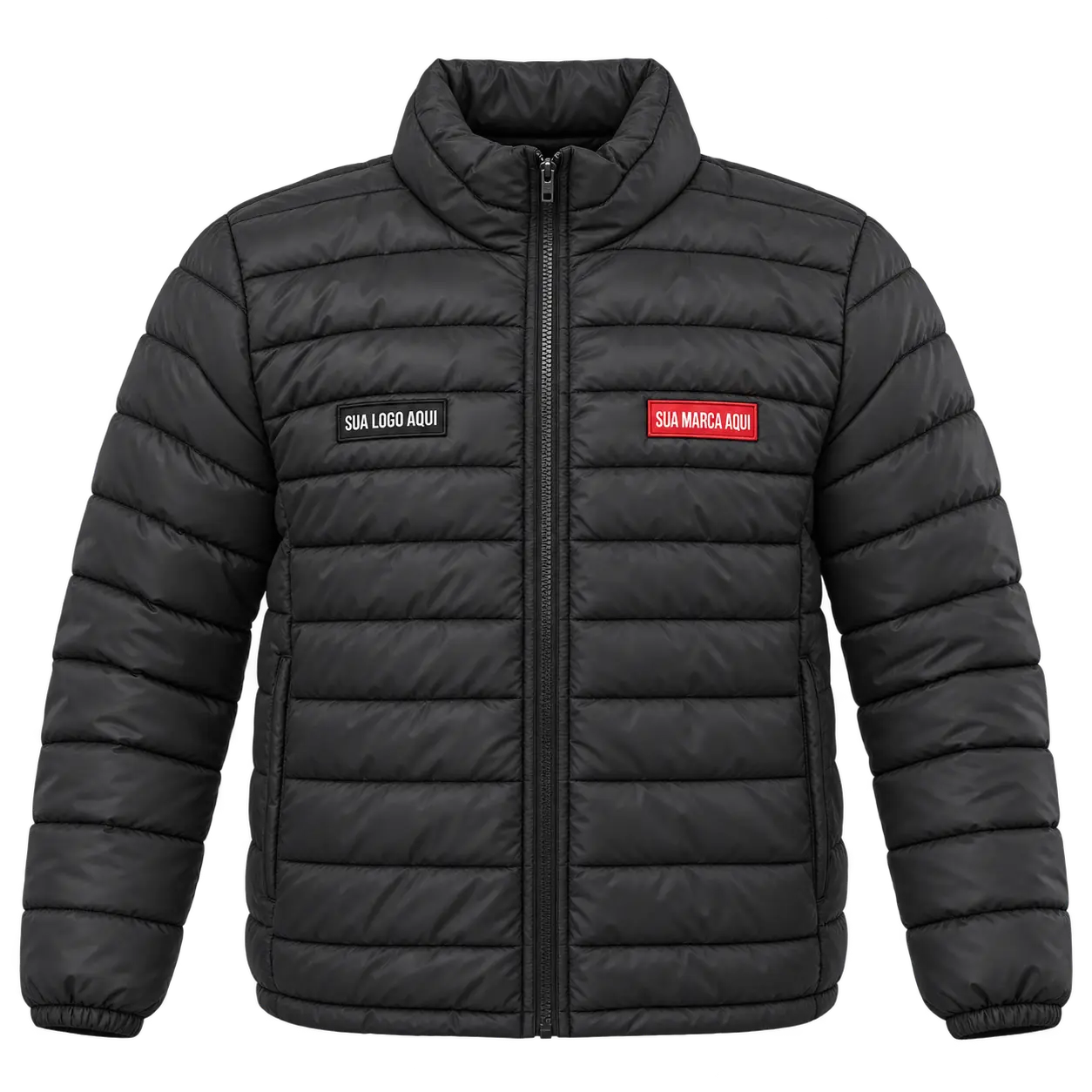 Puffer